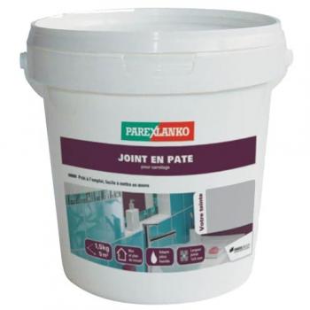 PAREXLANKO Joint en Pâte Acier 1,5 KG
