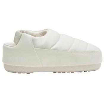Moon Boot Sandal Band Nylon (Colore: cream, Taglia: 35-36)