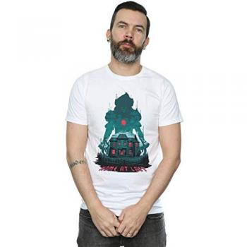 It Chapter 2 Pennywise Home At Last T-Shirt