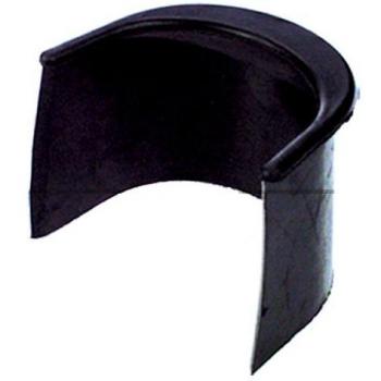 Juego de esquineras ClubKing para billar (6 piezas)