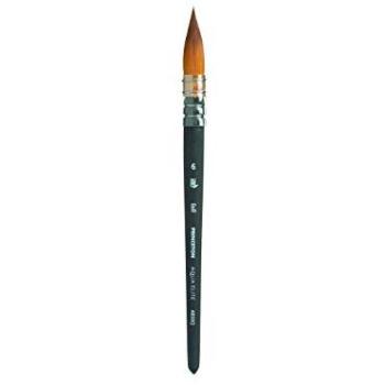 Pinceau à Lavis Aqua Elite Taille 6