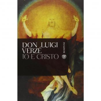 Io e Cristo