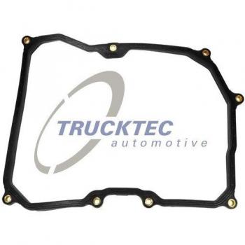Guarnizione per coppa d’olio cambio Trucktec 07.25.017