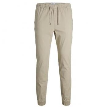GORDON Regular Fit Jogpants in Größe S
