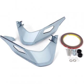 Aero Deflector Honda ADV 1100 L