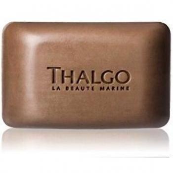 Thalgo Marine Hand Soap 100 ml