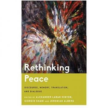 Rethinking Peace