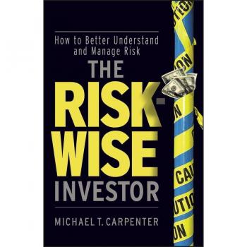 Vitalsource Technologies, Inc. The Risk-wise Investor