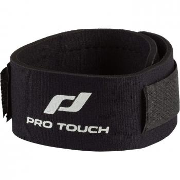 Chipband von PRO TOUCH