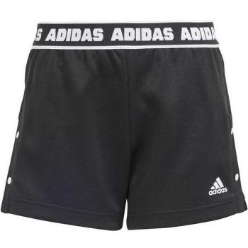 Pantaloni Corti Dance Adidas 11-12 Anni