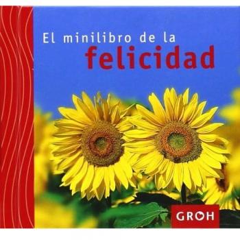 Minilibro de la felicidad