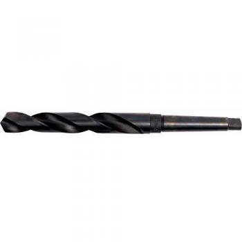 Fortis HSS Spiralbohrer DIN 345 30 mm