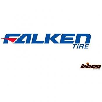 Falken Espia EP-Z2 NORDIC Compound Reifen 225/50 R17 98R XL
