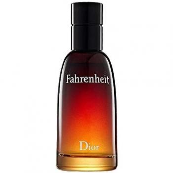 Christian Dior Fahrenheit Eau de Toilette Spray
