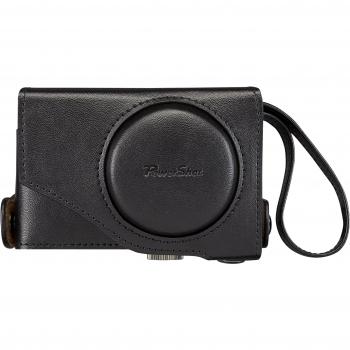 Protezione Canon S110 Nero DCC-1900