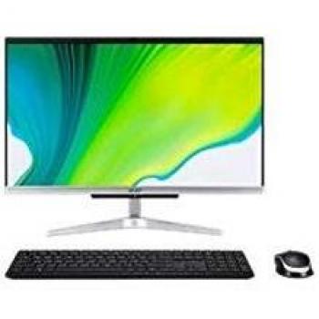 PC Tout-en-un Acer C22-820 128Go SSD