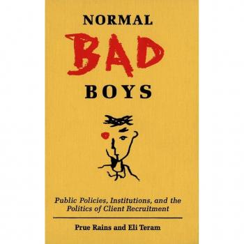 Vitalsource Technologies, Inc. Normal Bad Boys