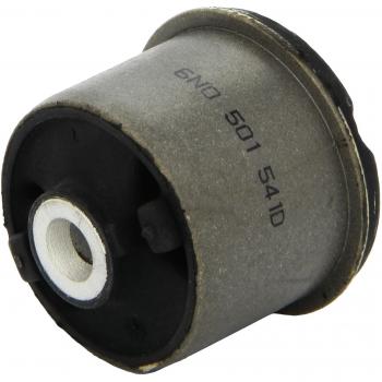 LEMFÖRDER silentblock braccio di controllo 21549 02