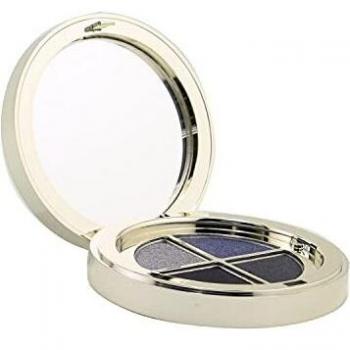 Ombretto Clarins 4 Colori