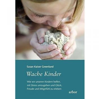 Wache Kinder
