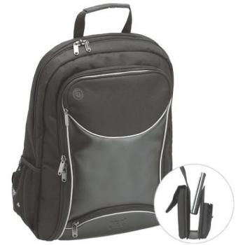 UMATES Reiserauspacker