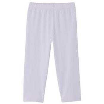 Legging Confort Lavande Fille