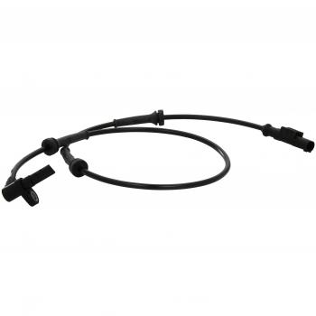 Sensor de Frenos BOSCH 0 265 007 400