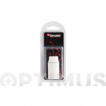 Controlador Wifi Energeeks EG-MD002 Negro