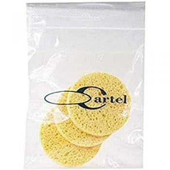 Spugne per Struccaggio Cartel by Vitry