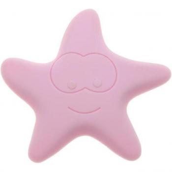 Door Edge Protector for Baby Safety