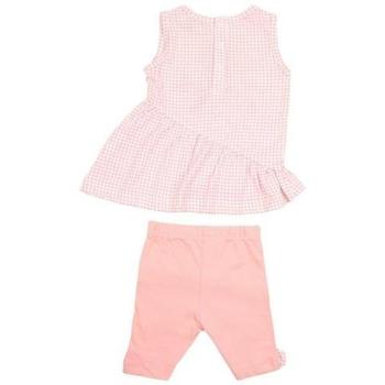Ensemble 2PAC bébé Lee Cooper