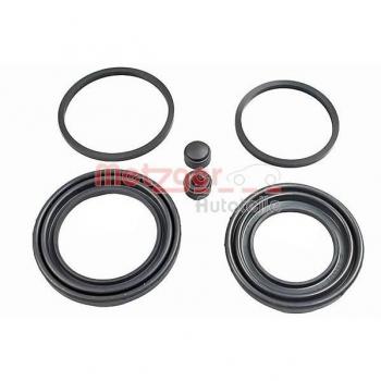 KIT METZGER 114‑0018 Réparation Étrier de Frein pour Ducato