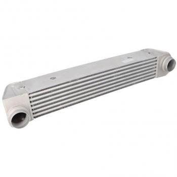 Intercooler de Alto Desempenho CLIMTEX CH4-960