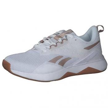 Reebok Nanoflex V2 Women's Athletic Footwear