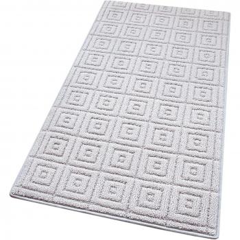 Tapis Antidérapant de Cuisine 3D