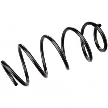 Autotelaio Monroe SP1153 Molla Elettrica