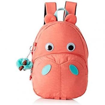 Kipling Hippo
