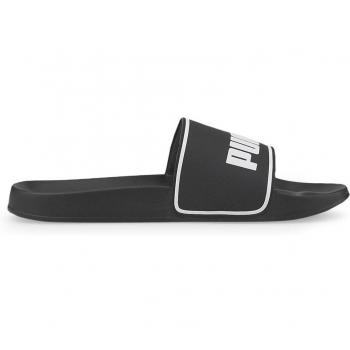Puma Badesandale Leadcat 2.0