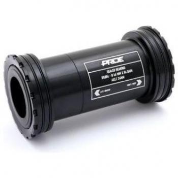 Interlock BB386 Ceramic Bottom Bracket Nera