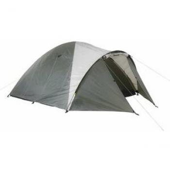 Quechua Cabin Bedroom Air Seconds