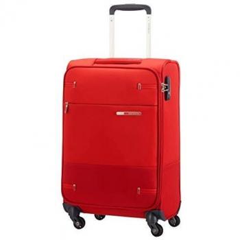 Samsonite Base Boost