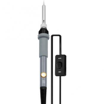 ThermoGrip 60 W – Station de soudage portable