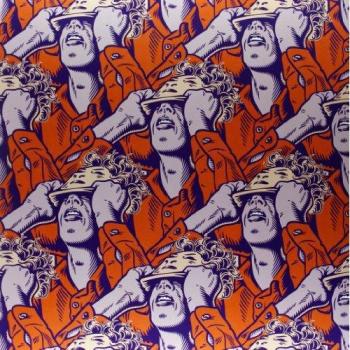 II (Deluxe Version) [Vinyl LP]