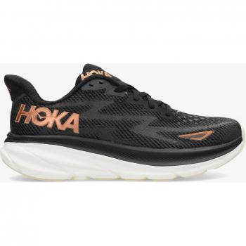 Hoka Clifton 9