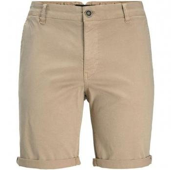 Kinder Chino Shorts von Jack & Jones