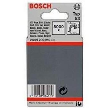 Bosch 2 609 200 210
