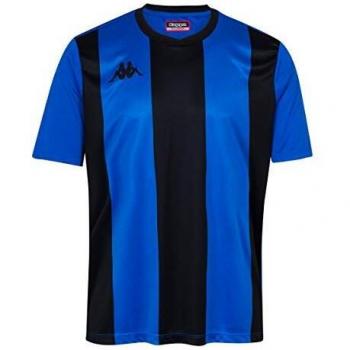 Kappa Ropa de Campo Kappa