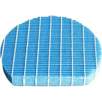 Air Purifier Humidifier Filters for Sharp KC-E70