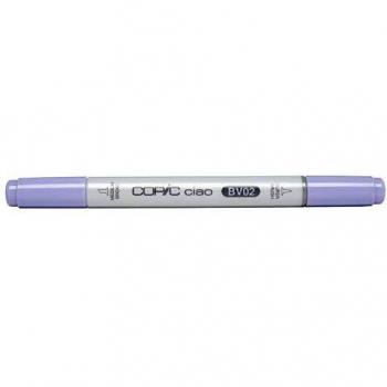 Marqueur Ã  alcool double-pointe Ciao