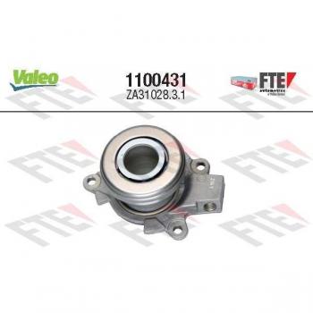 A.B.S. Concentric Slave Cylinder 1100431
